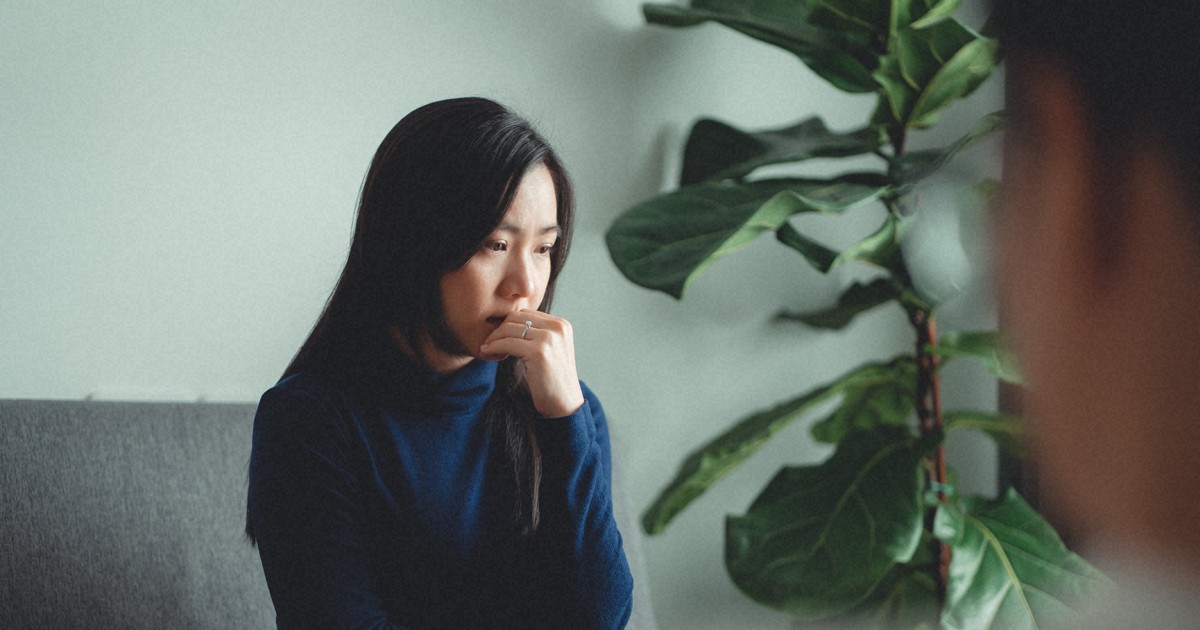 GW明けは「離婚の危機」？夫が家事しない、モラハラ…注意点は