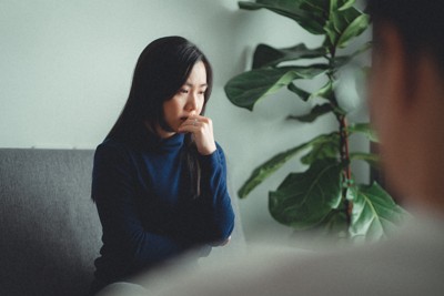 GW明けは「離婚の危機」？夫が家事しない、モラハラ&hellip;注意点は