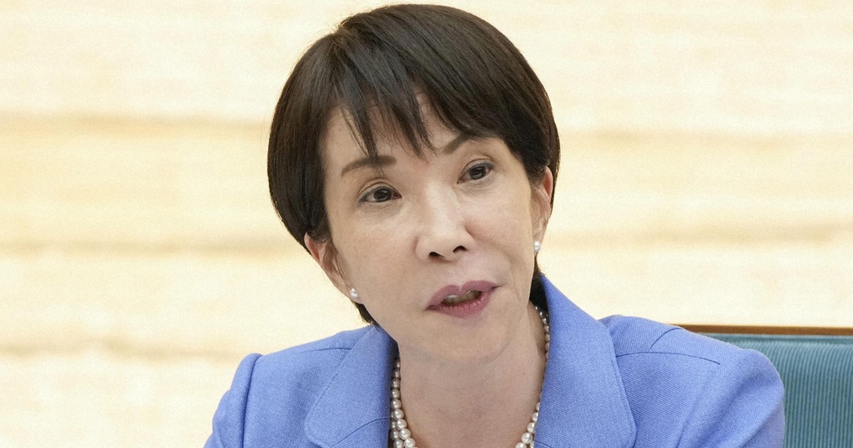 Japan PM vows defense capability boost through policy documents' revision