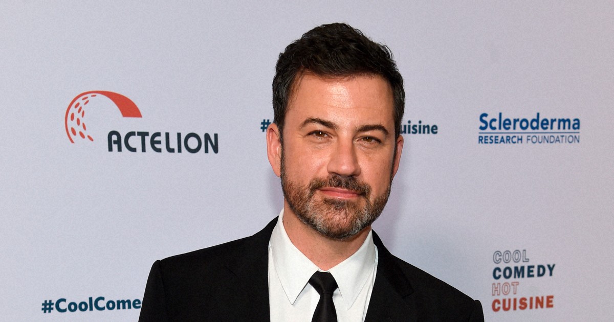 トランプ政権「批判が政治的暴力を助長」　野党や放送局を標的に