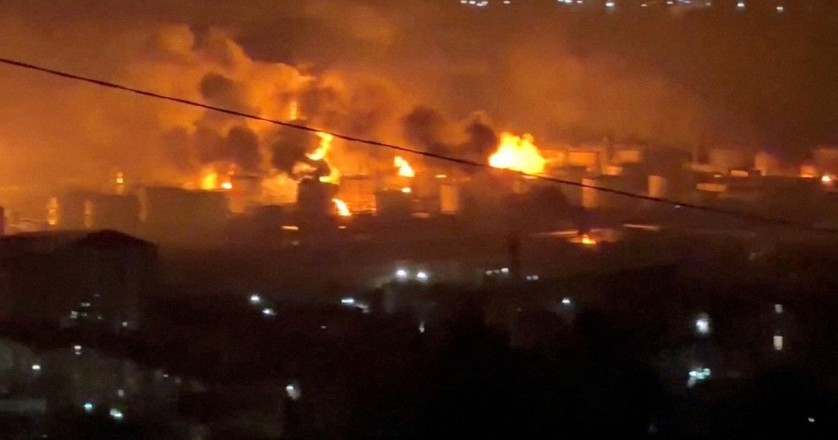 ロシア内で増えるウクライナ軍のドローン空襲　国民心理に影響か