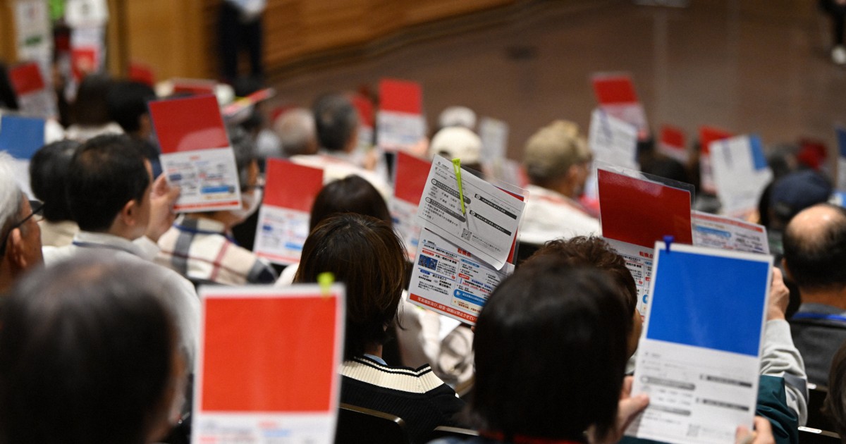 大阪都構想の法定協、市が設置議案を提出　維新市議団の対応焦点
