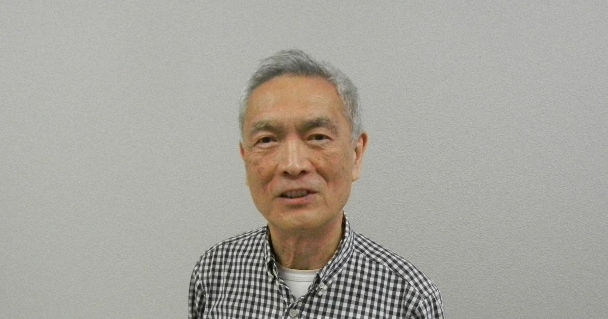 「水俣の再生には…」違和感は確信に　次官はミシュランを訪ねた
