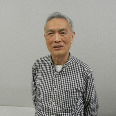 「水俣の再生には…」違和感は確信に　次官はミシュランを訪ねた