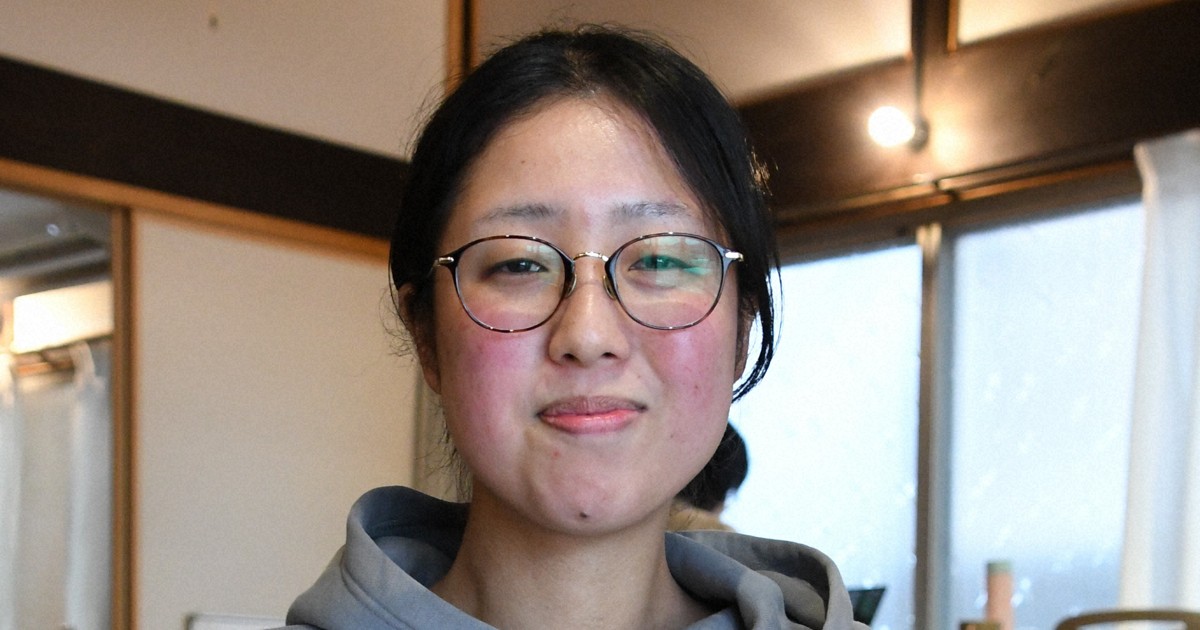 境界線薄れ、ほどよい距離測れぬヒトとクマ　元研究者に聞く対策