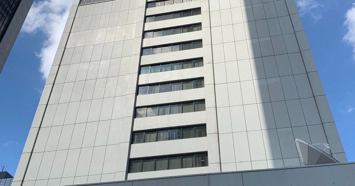 TEPCO mulls issuing veto-rights share in alliance expansion plan