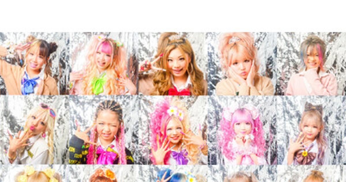 プレスリリース：SNS総フォロワー100万人超えの「KOGYARU」、新体制初