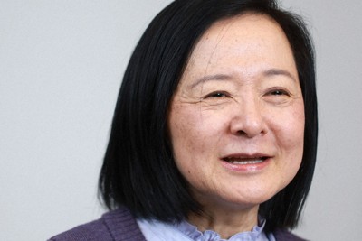 ＝梅田麻衣子撮影