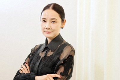 ＝和田大典撮影