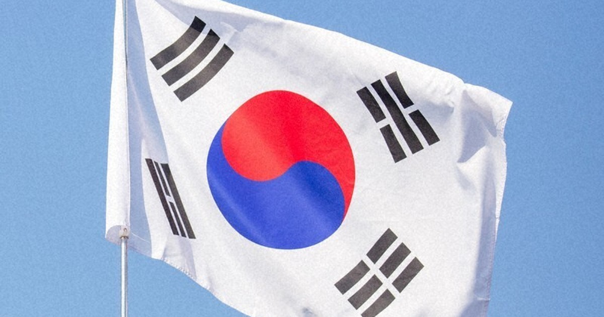 Japan parliamentary group eyes S. Korea trip in mid-May to meet president