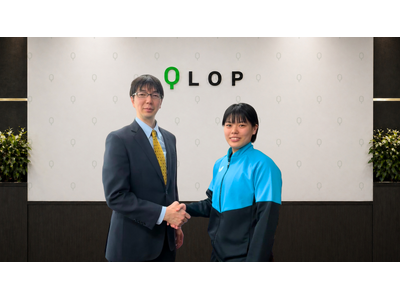 Japanese Table Tennis Star Mota Joins Major League Table Tennis (MLTT) in the USA