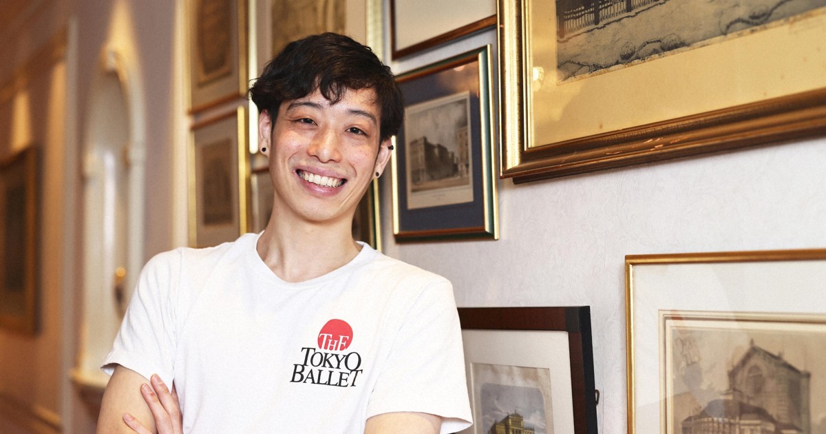 二山治雄（共同）