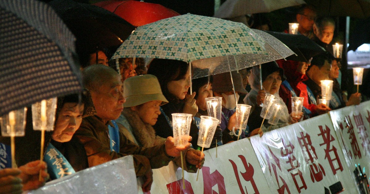 余録：3大都市圏で1978年以降… | 毎日新聞