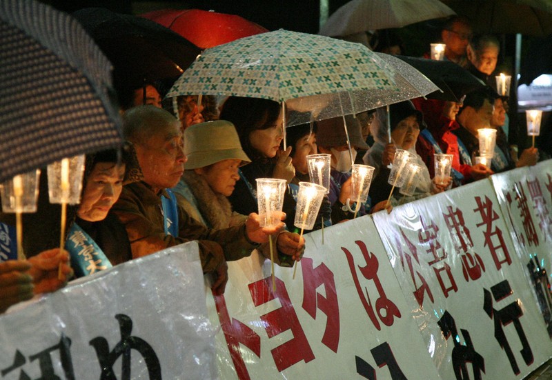 京の別業　毎日新聞社 余録：3大都市圏で1978年以降… | 毎日新聞