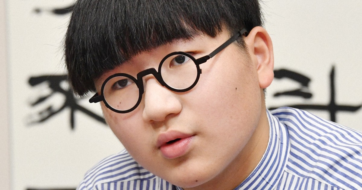 「学校で政治の話をするな」に違和感　15歳記者が問う民主主義 | 毎日新聞