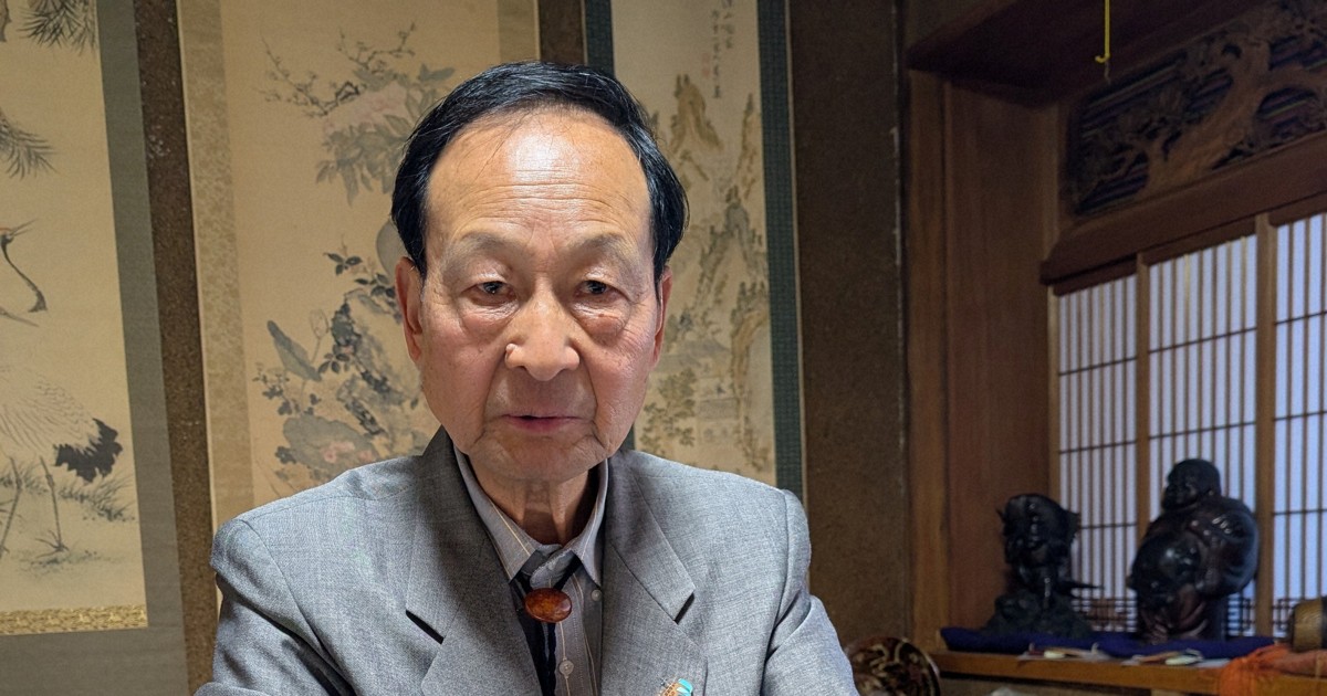 「公益通報者保護法」的質疑：遭暴力團威脅「殺了你…」　公司惡意打壓告發者