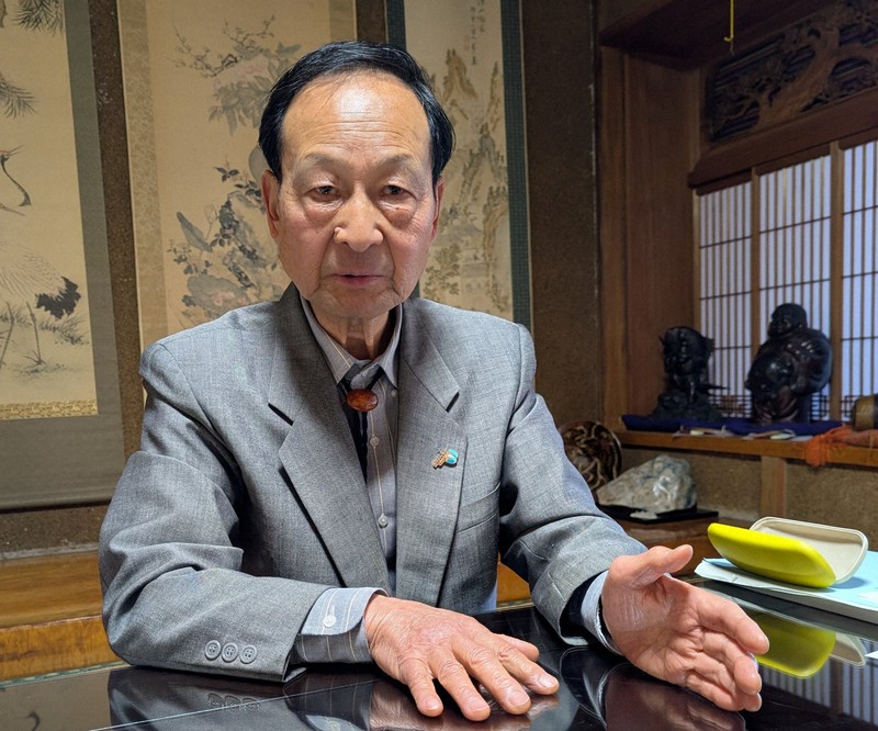 「公益通報者保護法」的質疑：遭暴力團威脅「殺了你…」　公司惡意打壓告發者