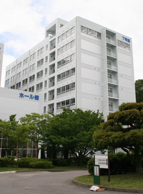 愛知工科大が学生募集を停止、閉校へ 同大の自動車短大も | 毎日新聞