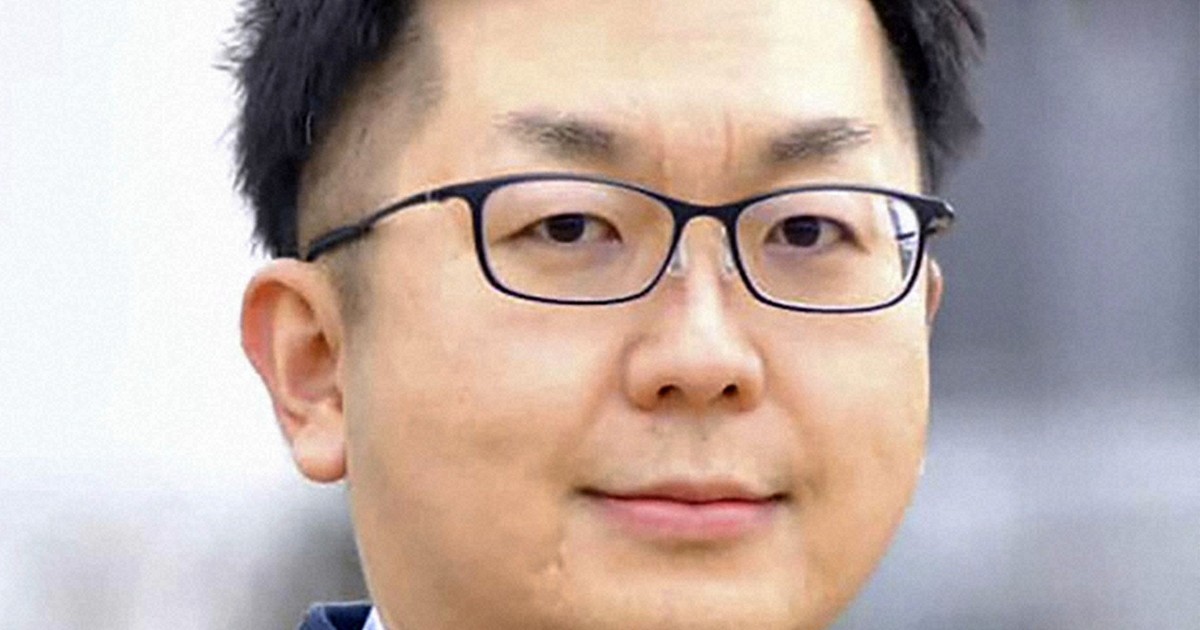 Diversity is an economic issue in Japan, not moral talking point