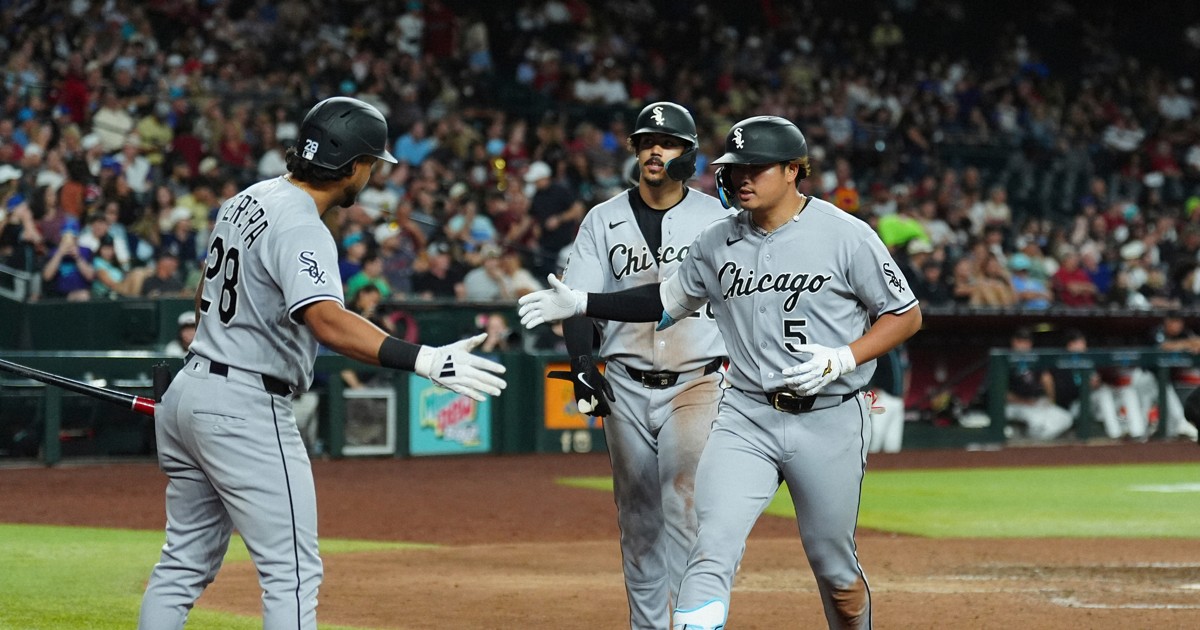 Easy Japanese news in translation: Murakami reaches 10 MLB home runs in record time