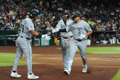 (AP Photo/Ross D. Franklin)