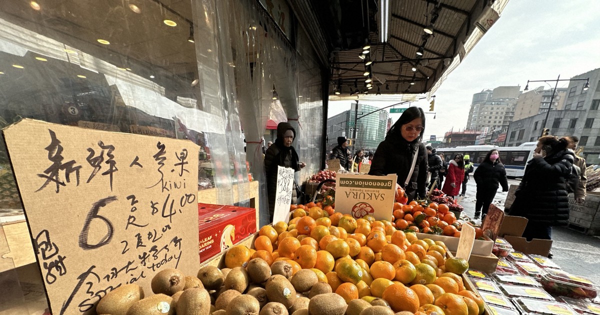 美国とチャイナ～米中の境界で～:日本にもある？ 中国の「海外警察」 激しさ増す米中スパイ戦
