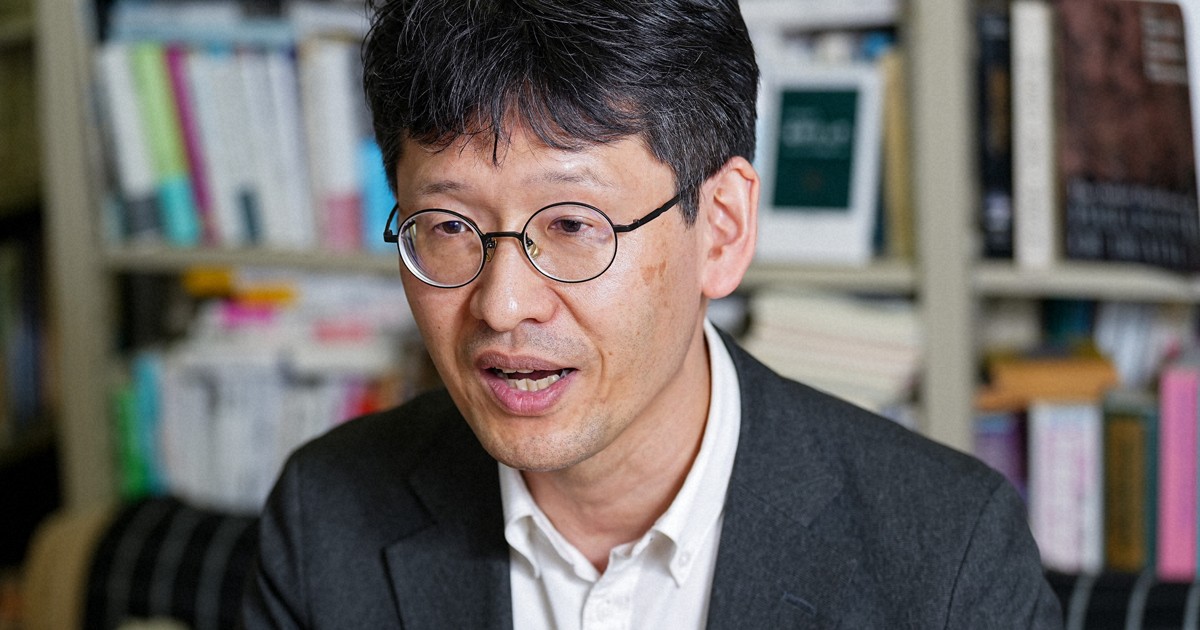 正義が揺らぐ災害時　「防災の倫理」と“成解”の可能性