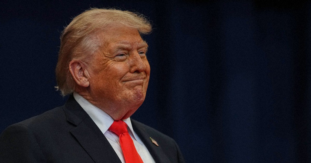 US to withdraw 5,000 troops from Germany in next 6-12 months, fulfilling Trump's threat