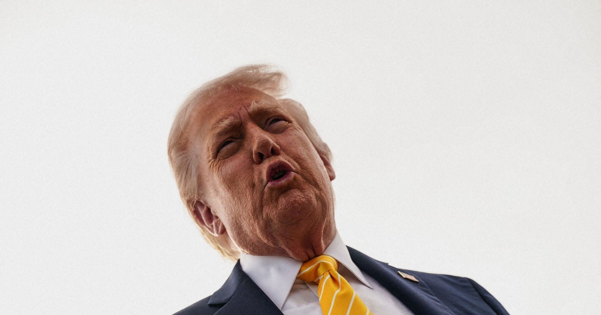 トランプ氏「もっと減らす」　駐独米軍の削減規模、さらに拡大か