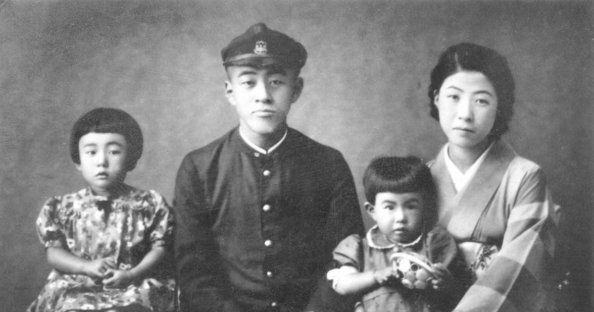 「骨のうたう」　詩人・竹内浩三の遺稿、デジタル化5年ぶり再開