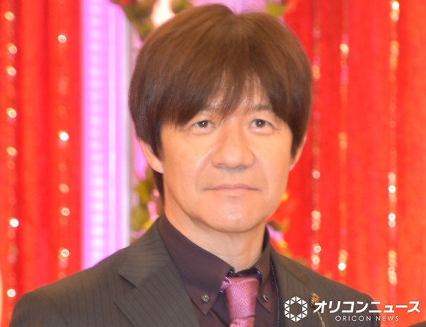 オリコンニュース：61歳・内村光良が“毎朝必ず”飲む＆食べているものと