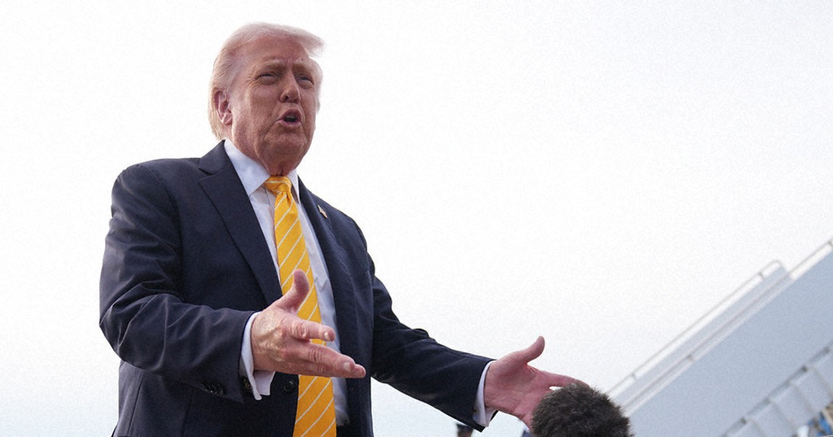 Trump says US will reduce number of troops in Germany 'a lot further' than withdrawal of 5,000