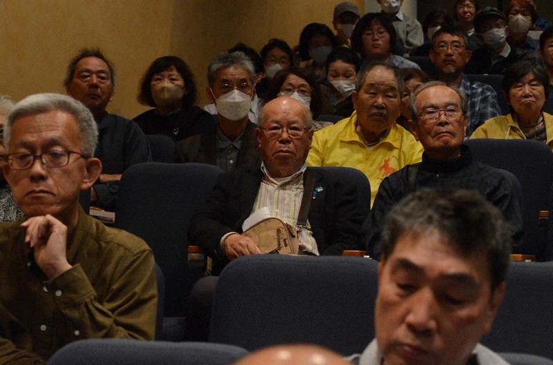 憲法、あるべき姿は | 毎日新聞