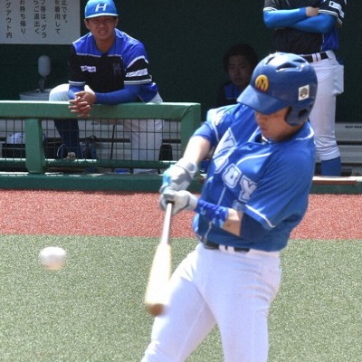 都1次予選　全府中倶、乱打戦制す　Nbuy、REVENGEも快勝　／東京