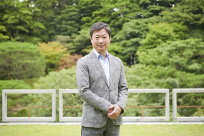 中國反彈「長程飛彈」部署引發日本地方複雜心情