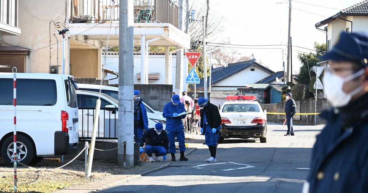 真相・ニュースの現場から:贈り物に紛失防止タグを仕込みストーカー　防ぐ手立てはあるのか