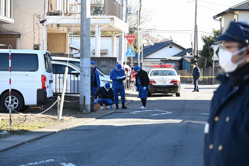 真相・ニュースの現場から：將防丟標籤藏於禮物中進行跟蹤騷擾，是否有對策？