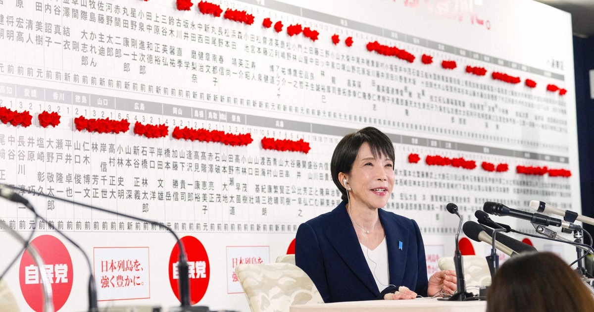 Japan electoral reform may be shelved after ruling bloc's big win