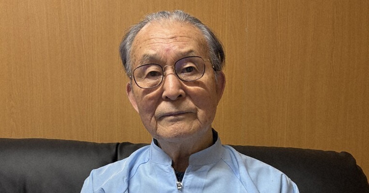 健康志向の新商品！薬膳粥とは