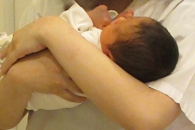 東京賛育會醫院「生命籃子」一年接收20名棄嬰,另有7名「秘密生產」嬰兒