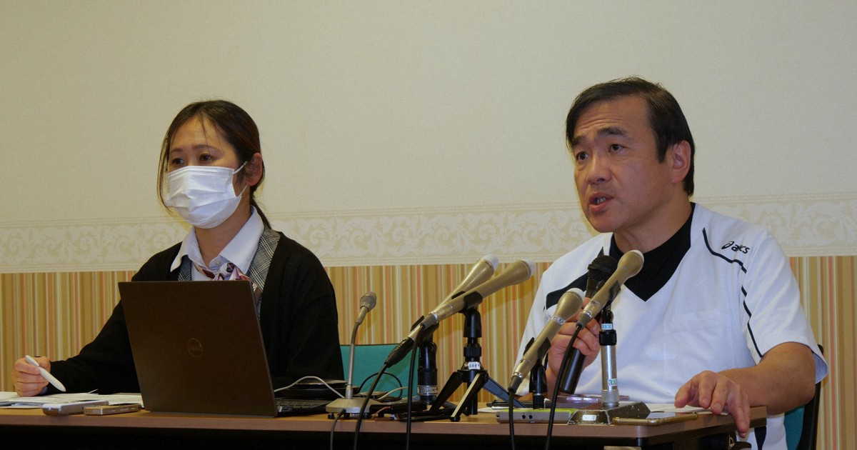 読む政治:内密出産のカギ握る「出自を知る権利」　韓国やドイツでは法整備