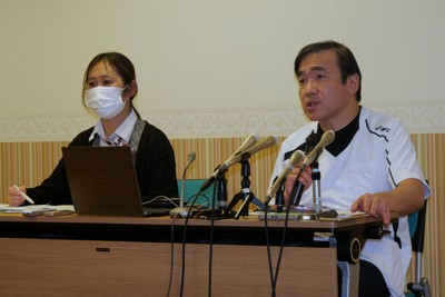 讀懂政治:中道政黨就皇族人數確保達成「最大公約數」共識
