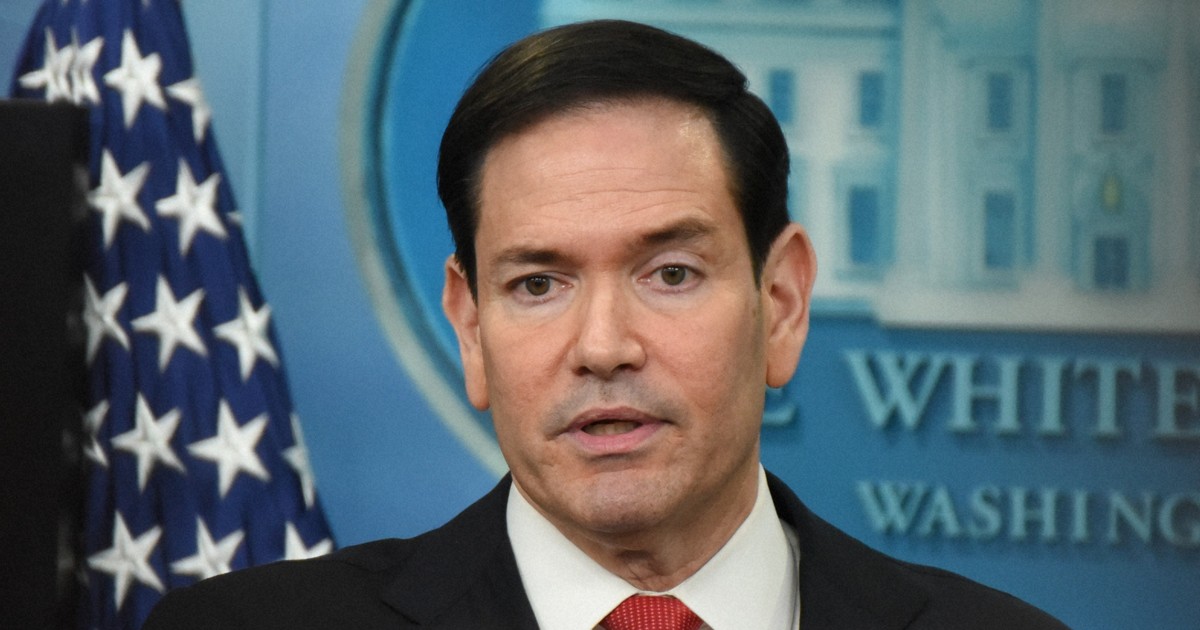 ＜QAで解説＞米中首脳会談を控え米国務長官、台湾問題でけん制