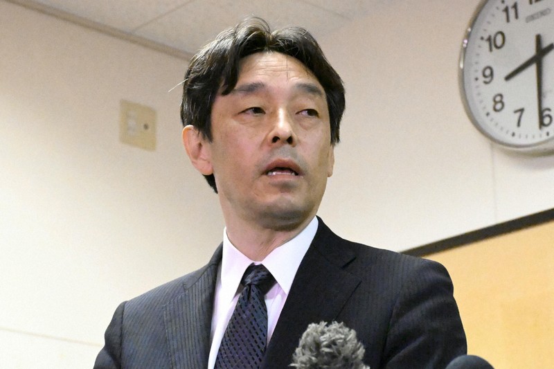 磐越道事故：巴士調派負責人與司機無接觸，事故紀錄不明