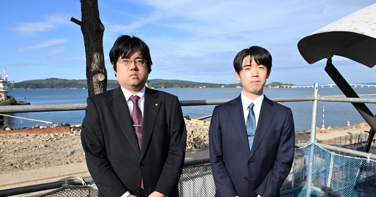第三十三期将棋名人戦全記録―中原名人苦闘の防衛　サイン入り 中原誠（将棋名誉王座） 私の履歴書（19）加藤一二三 - 日本経済新聞