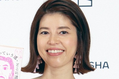 神田愛花