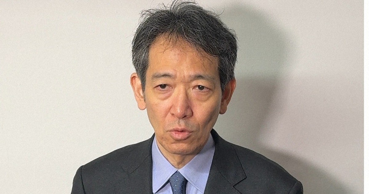 財務官：無需評論匯率干預，將持續關注市場動態