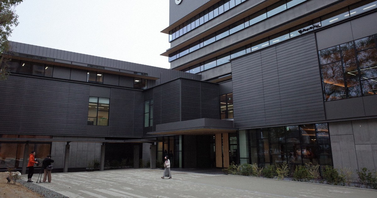 熊本・八代市議をあっせん収賄容疑で逮捕　6000万円授受か