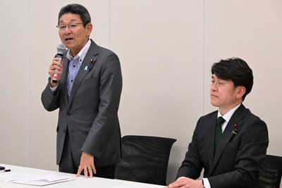 讀懂政治:中道政黨就皇族人數確保達成「最大公約數」共識