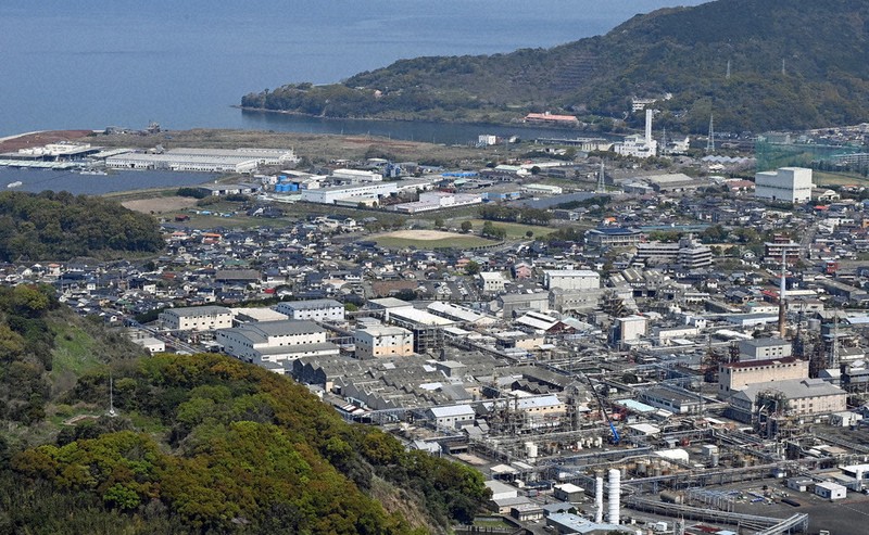 NEWSの窓：社会 公式確認70年 患者認定に壁 公害・水俣病、裁判は